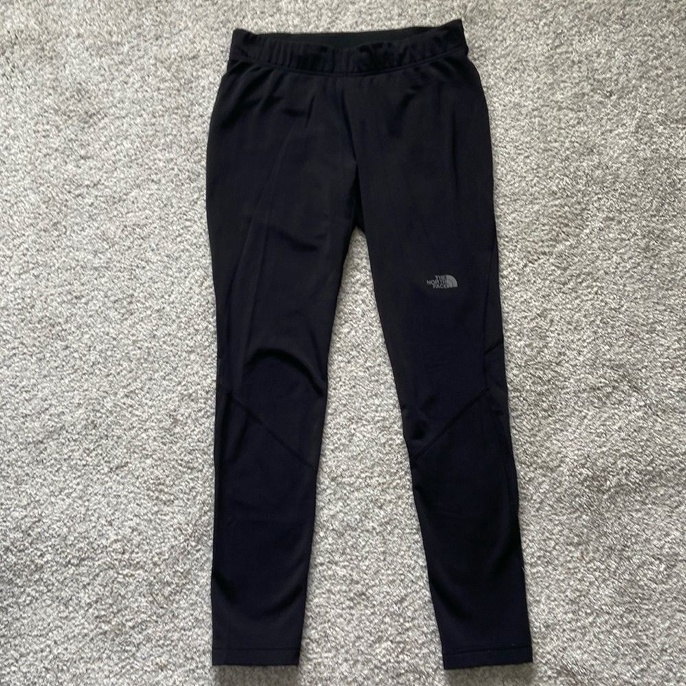 The North Face Winter Warm Running Tights